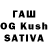 МЕТАДОН methadone KOT AN