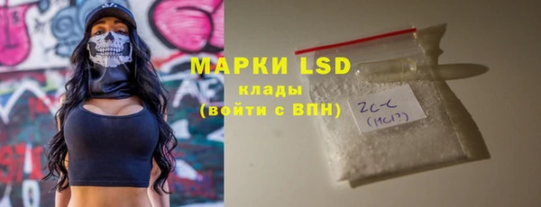 амф Магас