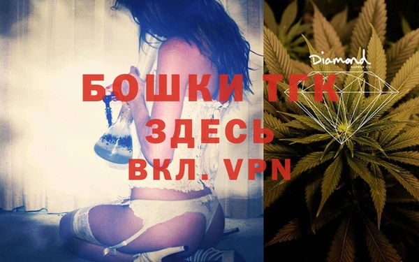не бодяженный Магадан