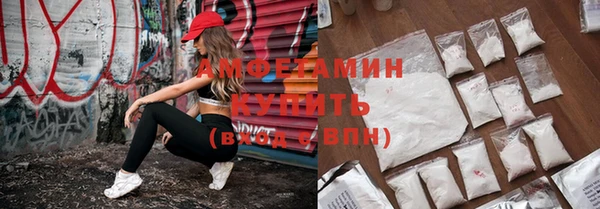 не бодяженный Магадан