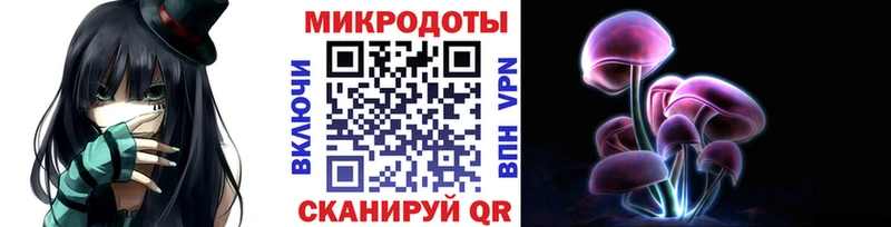 где найти наркотики  кракен ТОР  даркнет формула  Гаврилов Посад  Галлюциногенные грибы GOLDEN TEACHER 